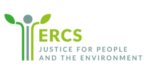 Environmental Rights Centre for Scotland
