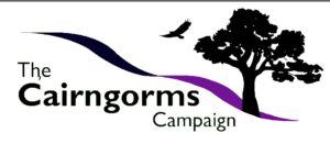 Cairngorms Campaign