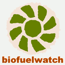 Biofuelwatch