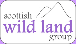 Scottish Wild Land Group