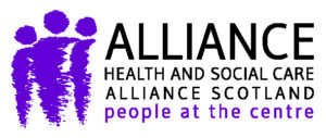 The ALLIANCE