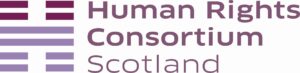 Human Rights Consortium Scotland