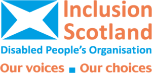 Inclusion Scotland