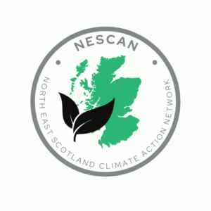 NESCAN