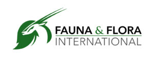 Flora & Fauna International