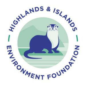 Highlands & Islands Environment Foundation
