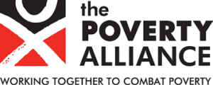 The Poverty Alliance