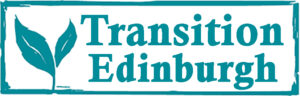 Transition Edinburgh