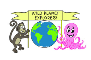 Wild Planet Explorers