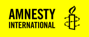 Amnesty International Scotland
