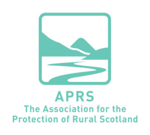 Association for the Protection of Rural Scotland (APRS)