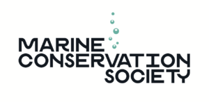 Marine Conservation Society