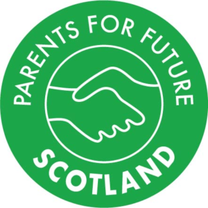 Parents for Future Scotland