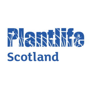 Plantlife Scotland