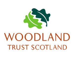 Woodland Trust Scotland
