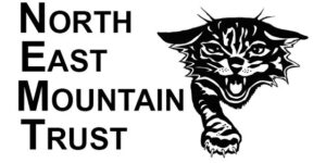 North East Mountain Trust