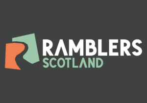 Ramblers Scotland