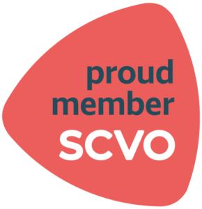 Scottish Council for Voluntary Organisations (SCVO)
