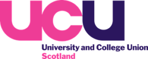 Universities and Colleges Union