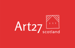 Art27 Scotland