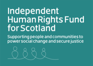 Independent Human Rights Fund for Scotland