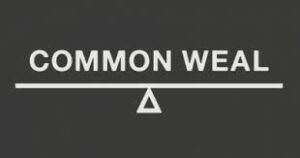 Common Weal
