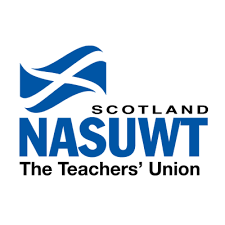 NASUWT