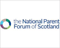 National Parents Forum Scotland