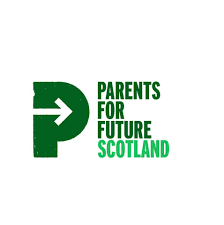 Parents for Future Scotland