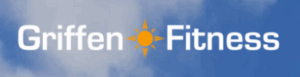 Griffen Fitness