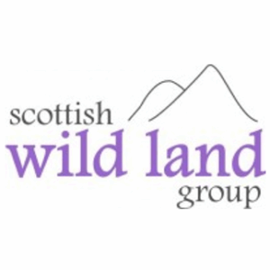 Scottish Wild Land Group