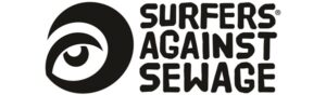 Surfers Against Sewage