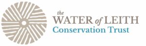The Water of Leith Conservation Trust