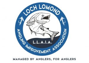 Loch Lomond Angling Improvement Association