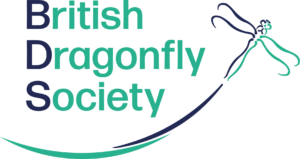 British Dragonfly Society