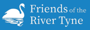 Friends of the River Tyne Haddington