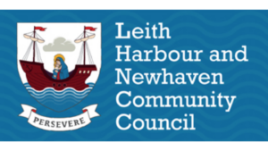Leith Harbour and Newhaven Community Council