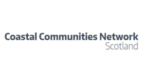 Coastal Communities Network Scotland