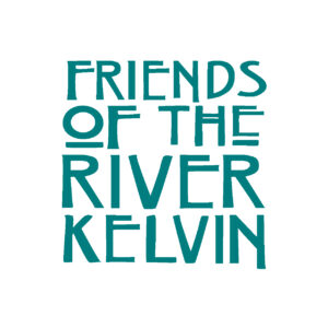 Friends of the River Kelvin (SCIO)
