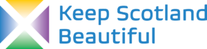 Keep Scotland Beautiful