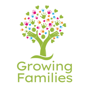 Growing Families