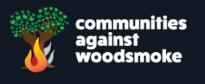 Communities Against Woodsmoke Communities Against Woodsmoke