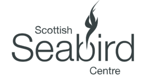 Scottish Seabird Centre