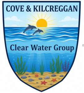 Cove & Kilcreggan Clearwater Group