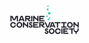 Marine Conservation Society